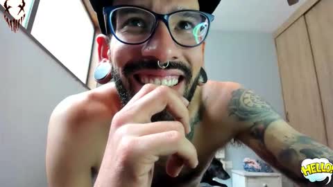 Snapshot of eithan_rune chatting on February 22, 2026, 4:16 pm eithan_rune online show from February 22, 2026, 4:16 pm