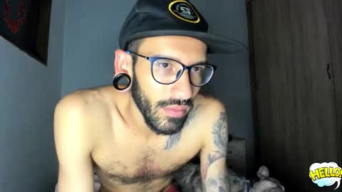 Snapshot of eithan_rune chatting on February 26, 2026, 5:28 am eithan_rune online show from February 26, 2026, 5:28 am