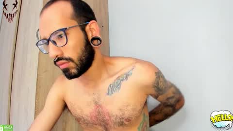 Snapshot of eithan_rune chatting on March 1, 2026, 1:02 pm eithan_rune online show from March 1, 2026, 1:02 pm