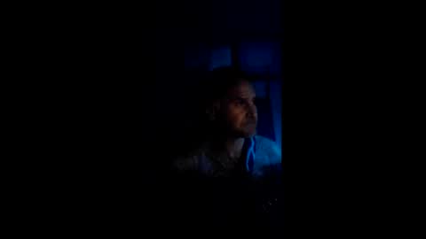 Snapshot of eiwanyorthong chatting on March 2, 2026, 10:22 am ThongLover6869 online show from March 2, 2026, 10:22 am