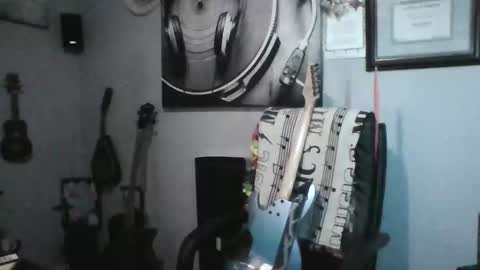 ThongLover6869 online show from March 11, 2026, 1:44 am