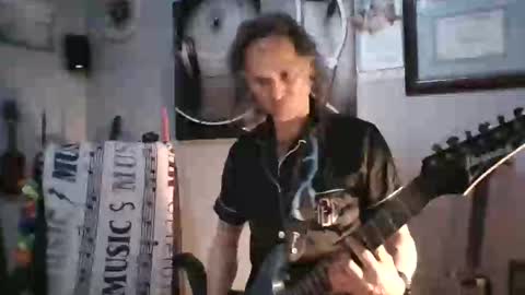 ThongLover6869 online show from April 18, 2026, 1:09 am