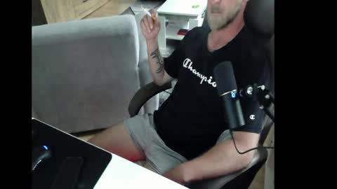 ejakules online show from June 7, 2026, 9:46 am