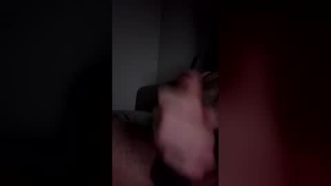 ekaj11971 online show from March 9, 2026, 4:27 am