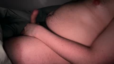 ekaj11971 online show from March 22, 2026, 3:43 am