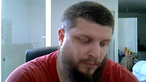 ShyLips online show from June 30, 2026, 2:18 pm