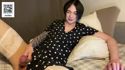 Sweeet popcorn online show from September 26, 2025, 3:21 am