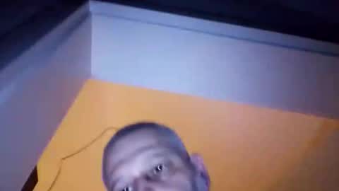 Ekspansion online show from February 16, 2026, 5:36 am