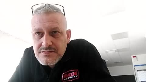 Ekspansion online show from February 26, 2026, 10:47 am