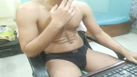 Ekz online show from February 16, 2025, 10:32 pm