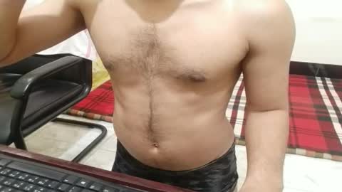 Ekz online show from March 7, 2025, 9:59 pm