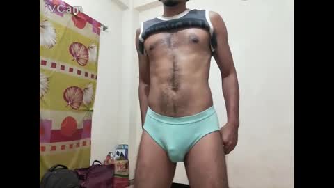 Ekz online show from November 11, 2025, 7:25 pm