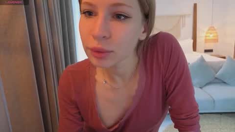 please read my bio there is information about private shows and about my personality online show from December 20, 2025, 11:12 pm