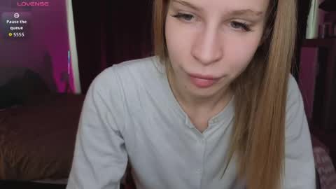 please read my bio there is information about private shows and about my personality online show from April 13, 2026, 11:05 am