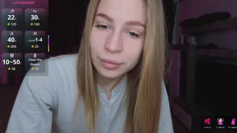 please read my bio there is information about private shows and about my personality online show from April 16, 2026, 11:00 am