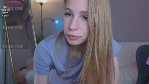 please read my bio there is information about private shows and about my personality online show from May 12, 2026, 10:01 am