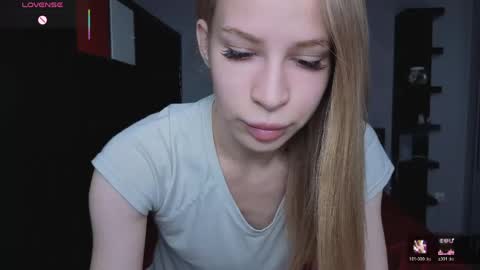 please read my bio there is information about private shows and about my personality online show from May 31, 2026, 8:10 am