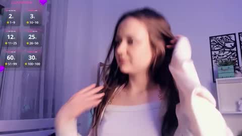 Elis 3 online show from October 23, 2025, 9:35 pm