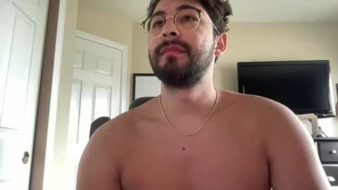 Snapshot of el_bonbon_rico chatting on May 3, 2026, 4:35 pm el bonbon rico online show from May 3, 2026, 4:35 pm