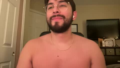 Snapshot of el_bonbon_rico chatting on May 7, 2026, 3:45 am el bonbon rico online show from May 7, 2026, 3:45 am