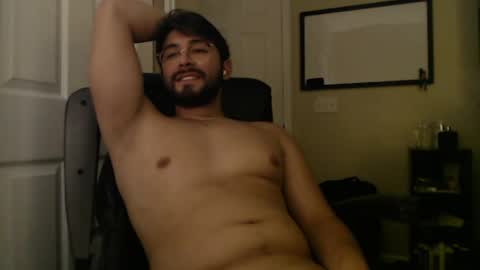 Snapshot of el_bonbon_rico chatting on May 8, 2026, 3:45 am el bonbon rico online show from May 8, 2026, 3:45 am