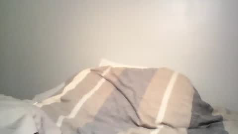 el_diablo90210 online show from April 26, 2026, 2:26 pm