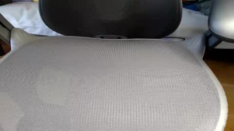 Snapshot of el_gato_lusty chatting on March 7, 2025, 9:29 am el gato lusty online show from March 7, 2025, 9:29 am