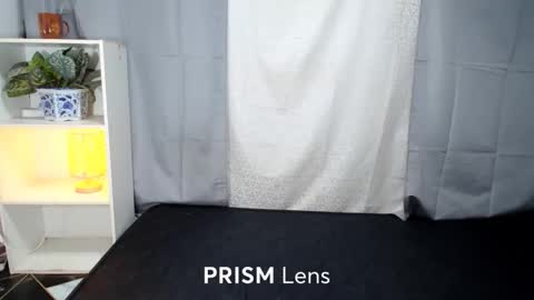 Jane online show from January 10, 2026, 4:31 pm