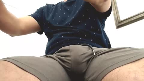 el_mas_turbado online show from March 1, 2026, 4:53 pm