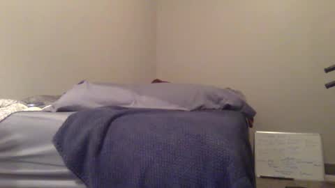 el_papi24 online show from April 30, 2026, 1:23 am