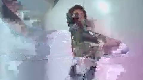 Snapshot of el_riks chatting on November 27, 2025, 10:17 am el_riks online show from November 27, 2025, 10:17 am