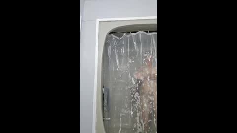 el_zorruto69 online show from June 2, 2026, 6:26 am