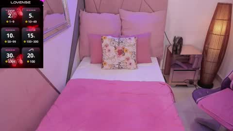 Ela Beli online show from March 12, 2025, 3:02 am