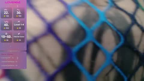 ELA  online show from April 10, 2026, 1:27 pm