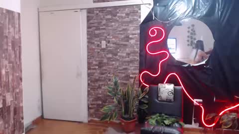 ELA  online show from January 24, 2025, 1:03 am