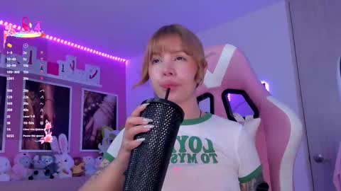 Ela online show from January 10, 2026, 7:10 am