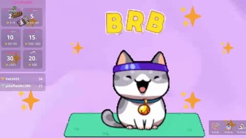 ELA online show from January 13, 2025, 2:53 pm