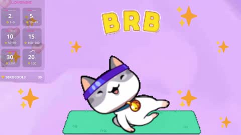 ELA online show from January 16, 2025, 2:51 pm