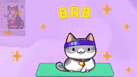 ELA online show from February 26, 2025, 3:41 pm