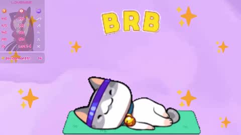 ELA online show from March 1, 2025, 3:38 pm