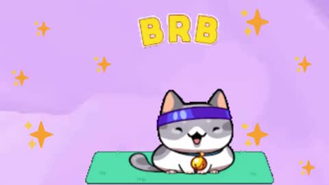 ELA online show from March 7, 2025, 7:27 pm