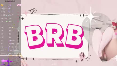 ELA online show from January 15, 2026, 5:23 am