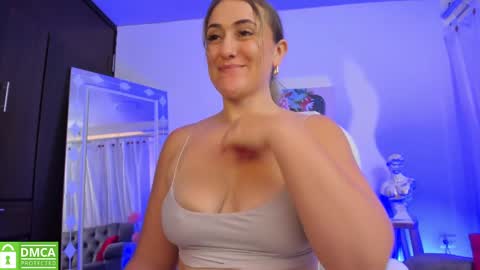 LOREIN online show from January 20, 2025, 2:57 pm