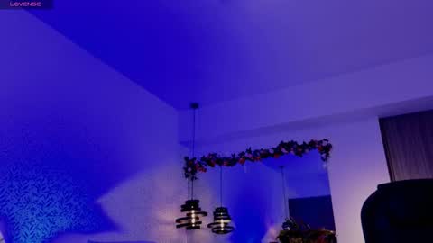 LOREIN online show from March 19, 2026, 11:47 am