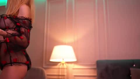 Snapshot of elablake chatting on February 19, 2026, 6:09 am Ella online show from February 19, 2026, 6:09 am