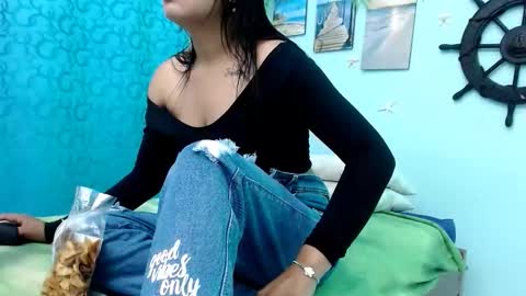 ladi online show from October 10, 2025, 1:21 pm