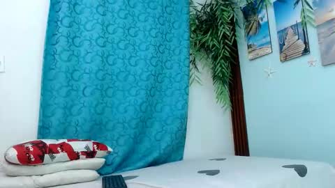 ladi online show from December 3, 2025, 2:37 pm