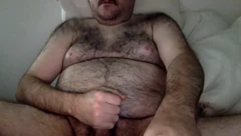 elabear online show from March 27, 2026, 4:51 am