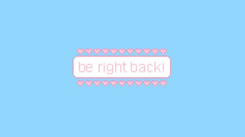 Snapshot of elaia_muller chatting on February 13, 2025, 3:24 pm Elaia online show from February 13, 2025, 3:24 pm