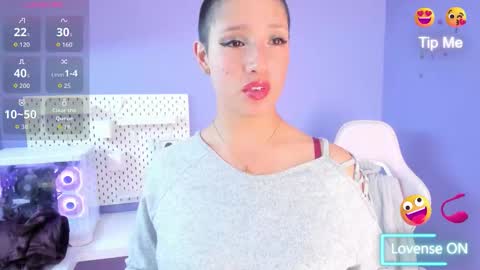 Snapshot of elaine87_ chatting on September 16, 2025, 7:37 pm elaine87_ online show from September 16, 2025, 7:37 pm